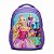 Mochila Infantil 3D com Personagens - Imagem 7