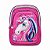 Mochila Infantil 3D com Personagens - Imagem 5