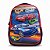 Mochila Infantil 3D com Personagens - Imagem 12