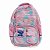 Mochila Escolar Stitch Infantil Para Escola - Imagem 6