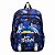 Mochila Escolar Stitch Infantil Para Escola - Imagem 2