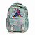Mochila Escolar Stitch Infantil Para Escola - Imagem 3