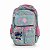 Mochila Escolar Stitch Infantil Para Escola - Imagem 5
