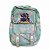 Mochila Escolar Stitch Infantil Para Escola - Imagem 4