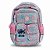 Mochila Escolar Stitch Infantil Para Escola - Imagem 8