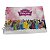 LIVRO DE COLORIR VÁRIOS MODELOS - Imagem 6