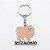 Chaveiro Cachorro Varias Raça - Imagem 8