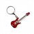 Chaveiro metal - instrumentos de corda - Imagem 7