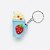 Chaveiro de Milk shake Pequeno - Imagem 3