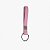 Chaveiro de Couro Várias cores - Imagem 5