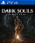 Dark Souls Remastered PS4 Mídia Digital - Imagem 1