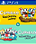 Cuphead & The Delicious Last Course PS4 Mídia Digital - Imagem 1
