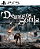 Demons Souls PS5 Mídia Digital - Imagem 1