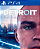 Detroit: Become Human PS4 Mídia Digital - Imagem 1