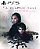 A PLAGUE TALE INNOCENCE PS5 MÍDIA DIGITAL - Imagem 1