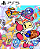 Super Bomberman R 2 PS5 Mídia Digital - Imagem 1