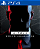 HITMAN World of Assassination PS4 Mídia Digital - Imagem 1