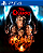 The Quarry PS4 Mídia Digital - Imagem 1