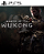 BLACK MYTH WUKONG PS5 MÍDIA DIGITAL - Imagem 1