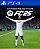EA Sports FC 25 PS4 Mídia Digital - Imagem 1