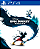 Disney Epic Mickey: Rebrushed PS4 Mídia Digital - Imagem 1