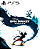 Disney Epic Mickey: Rebrushed PS5 Mídia Digital - Imagem 1