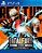 FATAL FURY: City of the Wolves - Edição Standard PS4 Mídia Digital - Imagem 1