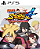 Naruto Shippuden: Ultimate Ninja Storm 4 Road To Boruto PS5 Mídia Digital - Imagem 1