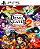 Demon Slayer -Kimetsu no Yaiba- The Hinokami Chronicles 2 PS5 Mídia Digital - Imagem 1