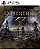 Clair Obscur: Expedition 33 – Deluxe Edition PS5 Mídia Digital - Imagem 1
