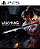 WUCHANG: Fallen Feathers PS5 Mídia Digital - Imagem 1