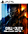 Call of Duty Black Ops 7 PS5 Mídia Digital - Imagem 1