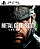 Metal Gear Solid Δ Snake Eater PS5 Mídia Digital - Imagem 1