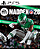EA SPORTS Madden NFL 26 PS5 Mídia Digital - Imagem 1