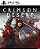 Crimson Desert Ps5 Mídia Digital - Imagem 1