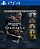 Assassins Creed Valhalla Complete Edition PS4 Mídia Digital - Imagem 1