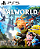 Palworld PS5 Mídia Digital - Imagem 1