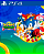 Sonic Origins PS4 Mídia Digital - Imagem 1