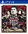Sleeping Dogs Definitive Edition PS4 MÍDIA DIGITAL - Imagem 1