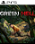 Green Hell Ps5 Mídia Digital - Imagem 1