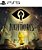 Little Nightmares PS5 Mídia Digital - Imagem 1