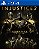 Injustice 2 Legendary Edition PS4 Mídia Digital - Imagem 1