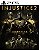 Injustice 2 Legendary Edition PS5 Mídia Digital - Imagem 1