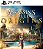 Assassins Creed Origins PS5 Mídia Digital - Imagem 1