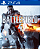 Battlefield 4 PS4 Mídia Digital - Imagem 1