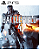 Battlefield 4 PS5 Mídia Digital - Imagem 1