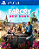 Far Cry New Dawn PS4 Mídia Digital - Imagem 1