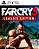 Far Cry 3 Classic Edition PS5 Mídia Digital - Imagem 1