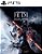 STAR WARS Jedi Fallen Order PS5 Mídia Digital - Imagem 1
