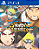 Naruto Shippuden Ultimate Ninja STORM Trilogy PS4 Mídia Digital - Imagem 1